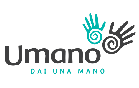 Umano